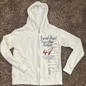 💲 ALABAMA Grand Hotel Point Clear